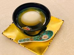 -壹零贰小馆(桂城石啃店)