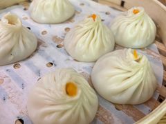 -苏小柳点心·手作小笼包(CP静安寺分院)