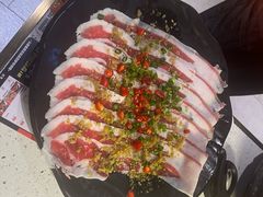 -猫抓烤肉(春熙路店)