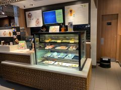 -麦当劳(南后街店)