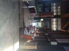 iphone_upload_pic-三亚亚龙湾铂尔曼别墅度假酒店