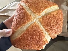-熊叔熊婶面包房(团结湖店)
