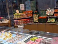 -仟吉(星汇维港店)