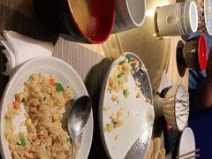 -江户烧肉(高德店)