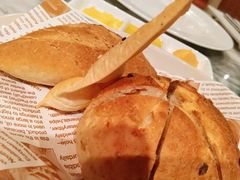 -宴悦海鲜餐厅·游水海鲜·牛排(亚龙湾瑞吉店)