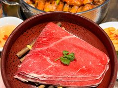 -七欣天香辣蟹火锅(苏州塔园路店)