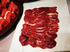 -东来顺饭庄(apm总店)