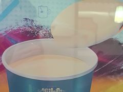 -徽镇小厨·经典徽菜(马连道店)