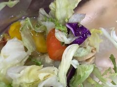 -力力豆花庄(广渠门店)