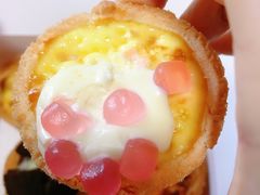 -喜計局·饼行(万象汇店)