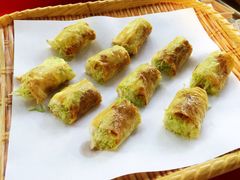-202特色排档(五缘湾店)