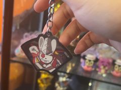 -203密室逃脱体验馆·聚会·亲子·团建(中关村店)