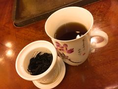 -赵小姐的店(鼓浪屿三友店)