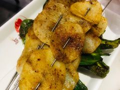 -阿胖龙虾(罍街店)