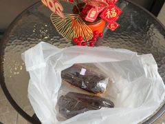 -梦菲思饼屋(瑞金宾馆店)