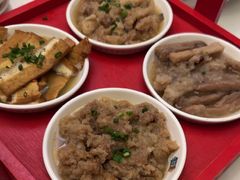 -豫满楼(郑东新区店)