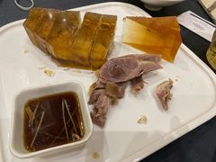 -A One Kitchen·南京精菜馆(晶丽酒店店)