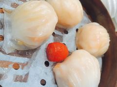 -赏点粤式点心(广州塔店)