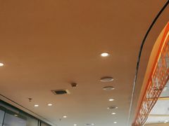 -蝎王府羊蝎子(西直门店)