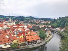 -Krčma Šatlava