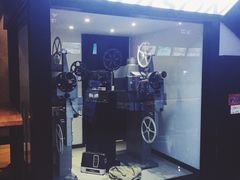 iphone_upload_pic-德信影城(万泰城店)