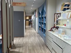 -海马体照相馆(上海月星环球港店)