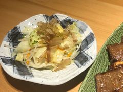 -本逸·割烹料理(湖墅店)