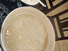 -桥香园云南过桥米线(金马碧鸡店)