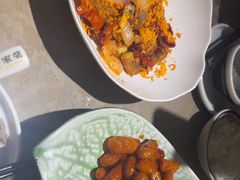 -李氏传家菜(兴城路店)