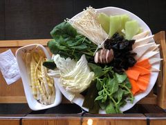 -芦苇荡·酸汤鱼(回龙观店)