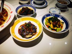 -禄鼎记·排队俩小时都要吃的酸菜鱼(石牌桥店)