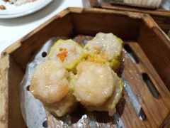 -粤食堂(天津和悦汇店)