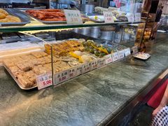 -四宜糕团店(南大街店)