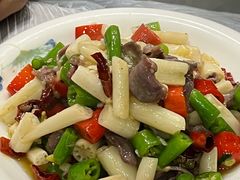 -小民大排档(光谷店)