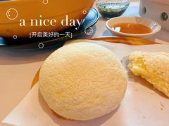 -甬上名灶(天一阁·翠柏店)
