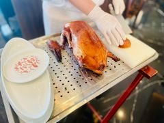 -上海总会SHANGHAICLUB(兴业太古汇店)