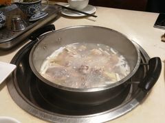 -海椰茶居(海印缤缤广场店)