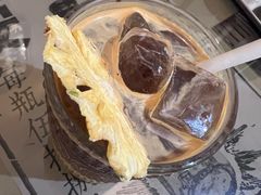 -濠轩阁特色生蚝火锅总店