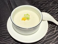 -天瑞轩·粤菜餐厅