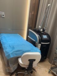 -杭州米兰柏羽医疗美容医院