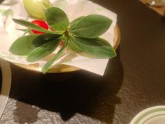 -万达广场(松江店)