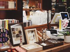 -二酉书店TOYOU BOOKS