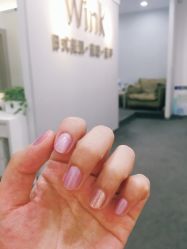 -Wink美甲美睫