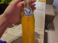 -胡哥烤肥牛(车公庙店)
