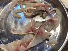 中山脆肉鲩鱼-鱼醉无骨鱼·中山脆肉鲩(荔湾路店)