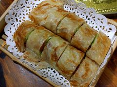 -随缘小馆(红岭路店)