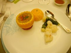-浙江西子宾馆·牡丹厅