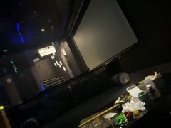 -亦辰亦美·泡澡 SPA 足浴 按摩公馆(牛王庙店)