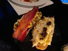 -Fiume福弥意大利餐厅