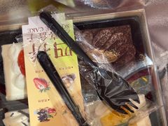 -TOUCH泰奇(金桥长岛路店)